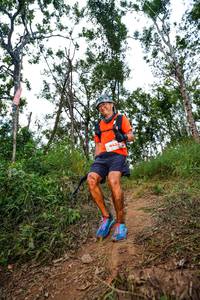 BIB: 6133
                            <button type="button" onclick="openModal(22390084)" class="btn btn-primary btn-sm float-right btn-popup" data-toggle="modal" data-target=".modal-high-quality">
                        <i class="fas fa-shopping-cart"></i> Add to Cart
                    </button>
                                            <button type="button" onclick="isThisMe(22390084, true)" class="btn btn-success btn-sm float-right btn-popup btn-isme hidden" data-toggle="tooltip" data-placement="bottom" title="นี่คือรูปของคุณใช่ไหม คลิกที่นี่เพื่อเอาเข้าอัลบั้ม">
                        <i class="fas fa-plus"></i> Add to album
                    </button>
                    <button type="button" onclick="isThisMe(22390084, false)" class="btn btn-warning btn-sm float-right btn-popup btn-isnotme hidden">
                        <i class="fas fa-ban"></i> Remove from album
                    </button>